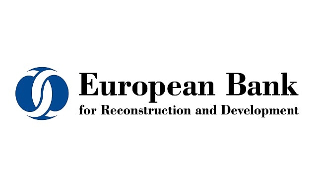 Avrupa İmar ve Kalkınma Bankası (EBRD), Türkiye’de yeşil yatırımları desteklemek