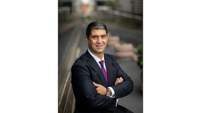 Türkiye Kalkınma ve Yatırım Bankası, 2026 yılının ilk üç ayına