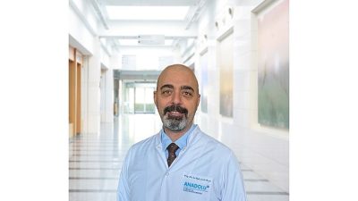 Bir gemide ortaya çıkarak dünyayı paniğe sürükleyen hantavirüsün ilk kez