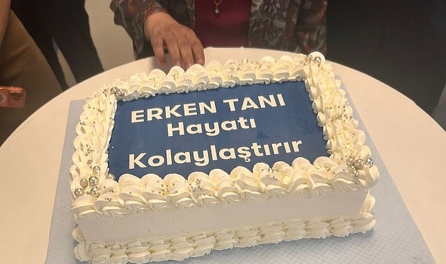Türkiye, nadir hastalıklara yönelik farkındalığı artırmak amacıyla düzenlenen önemli bir