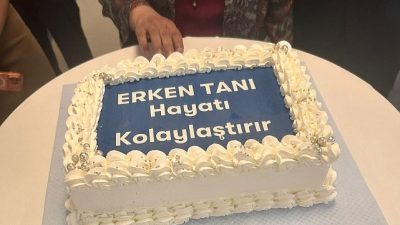 Türkiye’de Nadir Hastalıklara Yönelik Farkındalık Dayanışmayla Güçleniyor Türkiye, nadir hastalıklara yönelik farkındalığı artırmak amacıyla düzenlenen önemli bir