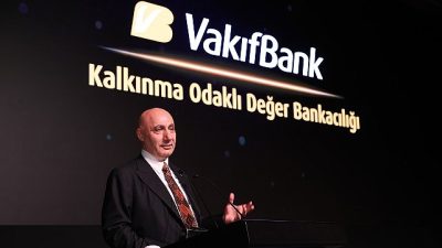 T.C. Hazine ve Maliye Bakanlığı’nın karşı-garantisi ve Dünya Bankası Grubu