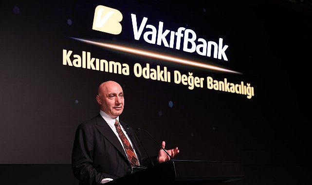 T.C. Hazine ve Maliye Bakanlığı’nın karşı-garantisi ve Dünya Bankası Grubu
