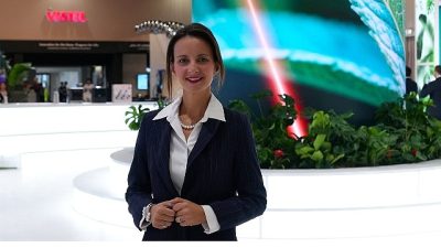 Türk sporunun en önemli destekçilerinden Vestel, uluslararası arenada Türkiye’yi temsil