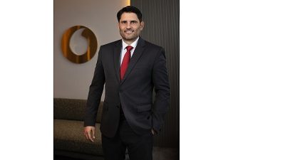 Türkiye’nin dijitalleşmesine liderlik etme vizyonuyla faaliyet gösteren Vodafone, mobil şebeke