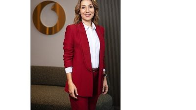 Türkiye’nin dijitalleşmesine liderlik etme vizyonuyla faaliyet gösteren Vodafone, yeni nesil