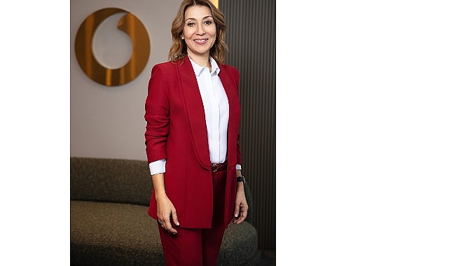 “Vodafone Pay ile Faturana Yansıt” Ekosistemi Büyüyor Türkiye’nin dijitalleşmesine liderlik etme vizyonuyla faaliyet gösteren Vodafone, yeni nesil