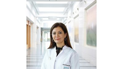Yaz aylarının yaklaşmasıyla birlikte güneşe maruz kalma süresi artarken, cilt