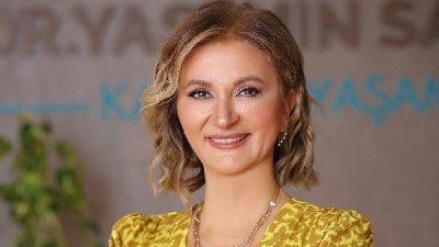 Yaz aylarının gelmesi ile birlikte bölgesel incelme, selülit görünümü ve