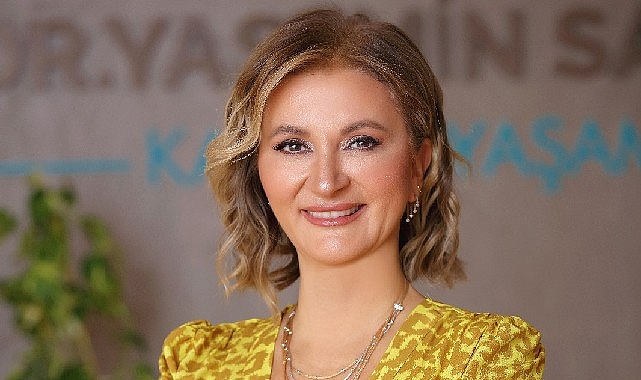 Yaz aylarının gelmesi ile birlikte bölgesel incelme, selülit görünümü ve