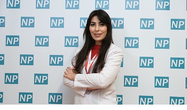 Yeme bozukluğu gelişiminde ebeveyn etkisi büyük! Üsküdar Üniversitesi NPİSTANBUL Hastanesi Klinik Psikolog Sera Elbaşoğlu, yeme bozukluklarının