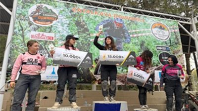 İzmir Büyükşehir Belediyesi’nin spor kenti vizyonu doğrultusunda hayata geçirdiği önemli