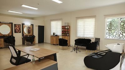 Sivas Belediyesi, kamu kaynaklarının verimli kullanılması ve atıl durumdaki yatırımların