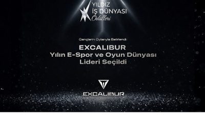 Yıldız Teknik Üniversitesi Kalite ve Verimlilik Kulübü tarafından düzenlenen Yıldız