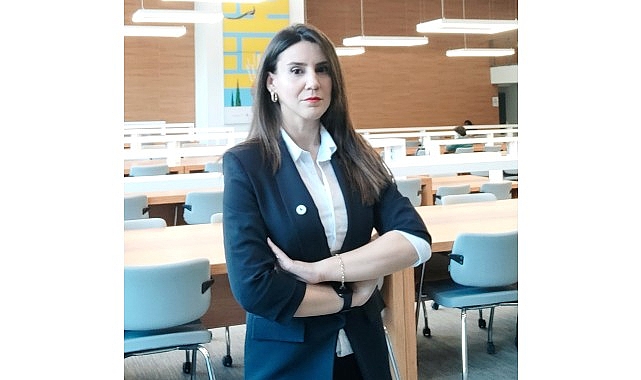 20-21 Haziran 2026 tarihlerinde gerçekleşecek Yükseköğretim Kurumları Sınavı’na (YKS) 5