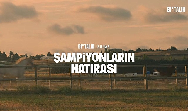 Türk spor tarihinin en köklü organizasyonlarından biri olan Gazi Koşusu,