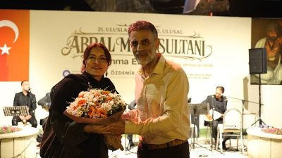 Antalya Büyükşehir Belediyesi, Elmalı Belediyesi ve Tekke Köyü Abdal Musa