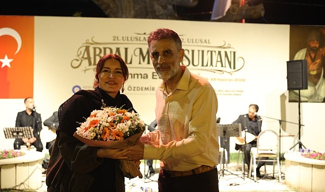 Antalya Büyükşehir Belediyesi, Elmalı Belediyesi ve Tekke Köyü Abdal Musa