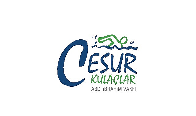 Türkiye’nin iyileştiren gücü Abdi İbrahim’in 2021 yılında hayata geçirdiği Abdi