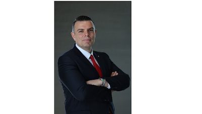 Türk ilaç sektörünün lideri Abdi İbrahim, dijital dönüşümün önemli adımlarından
