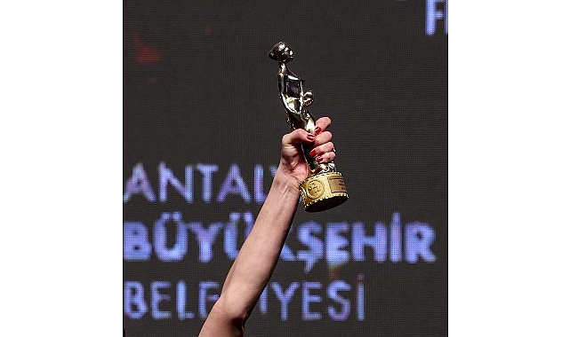 63. Uluslararası Antalya Altın Portakal Film Festivali, bu yıl toplam