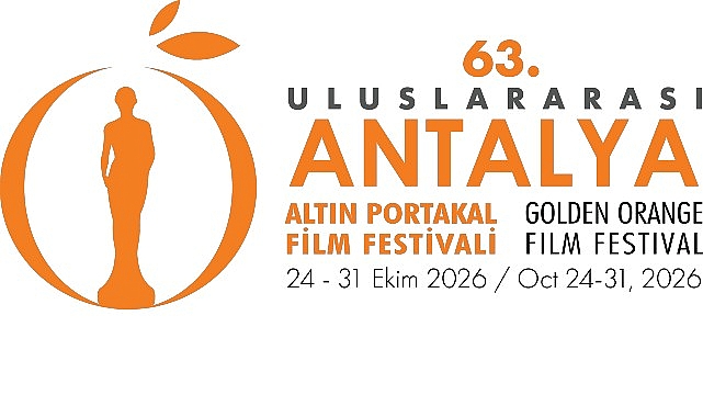Türkiye’nin en köklü film festivali, 63. Uluslararası Antalya Altın Portakal Film