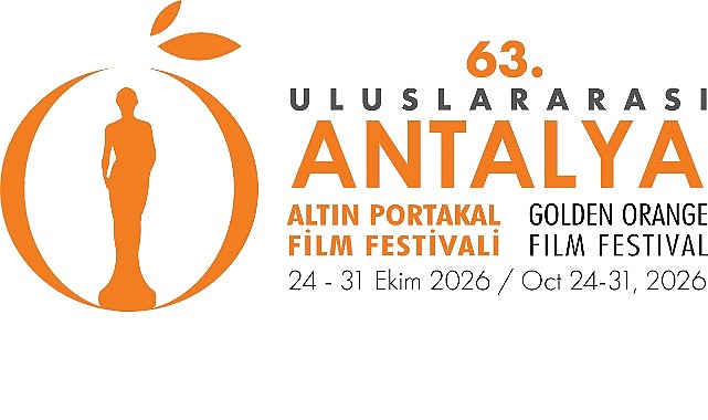 63. Uluslararası Antalya Altın Portakal Film Festivali kapsamında yer alan,