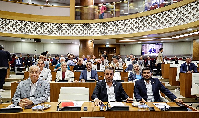 Antalya Büyükşehir Belediyesi’ne vektörle mücadele konusunda danışmanlık yapan Akdeniz Üniversitesi