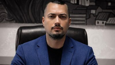 İş dünyasında başarı çoğu zaman kazanılan ödüllerle ölçülür. Ancak bazı