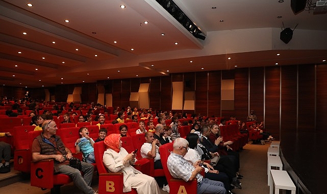 Atık Toplama Yarışmasının Kazananları Belli Oldu İnegöl’de yıl boyunca düzenlenen Okullar Arası Atık Toplama Yarışmalarının ödül