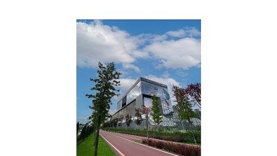 Atlas Üniversitesi, Times Higher Education Impact Rankings 2026 sonuçlarına göre