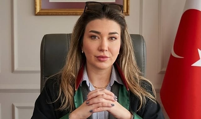 Son yıllarda kadınlara ve çocuklara yönelik suçlar kamuoyunun en hassas