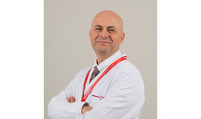 Kolon ve rektum kanserleri, yani kolorektal kanserler, uzun yıllar daha
