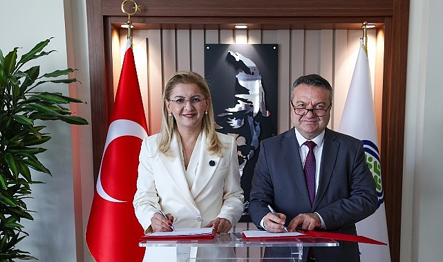 Bakırköy Belediyesi, gençlerin eğitim ve gelecek planlamalarına katkı sunmak amacıyla
