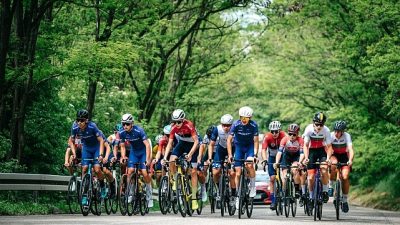 Kosova’nın başkenti Priştine’de 5-7 Haziran 2026 tarihleri arasında düzenlenecek 2026