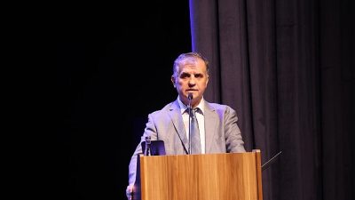 Konya Büyükşehir Belediyesi ile Konya İl Milli Eğitim Müdürlüğü tarafından