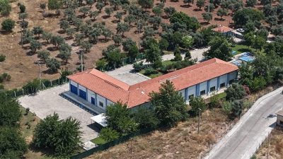 Çerçioğlu tarafından Aydın’a kazandırılan yatırım ve projeler vatandaşlar ile buluşmaya