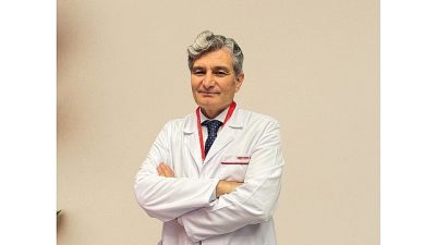 Günümüzde vitamin ve takviye ürünlerine ilgi hızla artıyor. Ancak bilinçsiz
