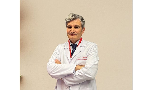 Günümüzde vitamin ve takviye ürünlerine ilgi hızla artıyor. Ancak bilinçsiz