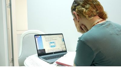 Manisa Büyükşehir Belediyesi, eğitimde fırsat eşitliği anlayışıyla öğrencilerin yanında olmaya