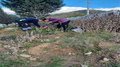 İzmir Büyükşehir Belediyesi, su, elektrik ve doğal gaz tüketiminde hayata