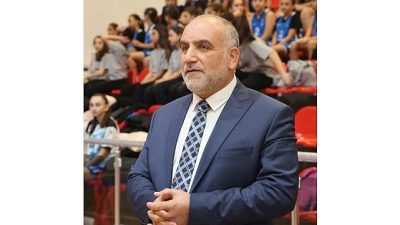 Canik Belediyesi'nin ücretsiz akademiye hazırlık kurslarında yeni dönem başvuru süreci