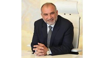 Canik Belediyesi, Canik Sıfır Atık Marketi ve Canik Mobil Sıfır