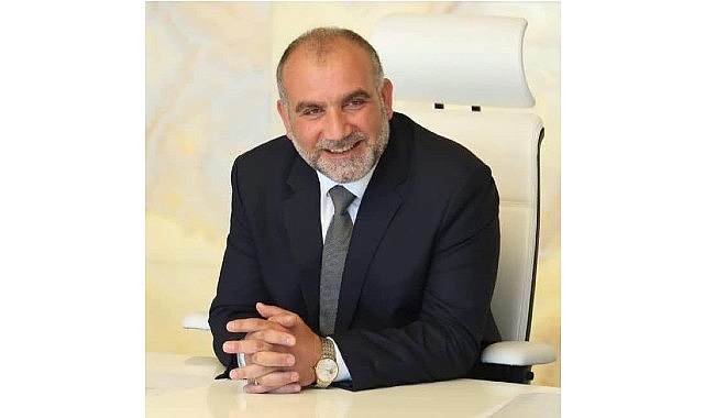 Canik Belediyesi, Canik Sıfır Atık Marketi ve Canik Mobil Sıfır