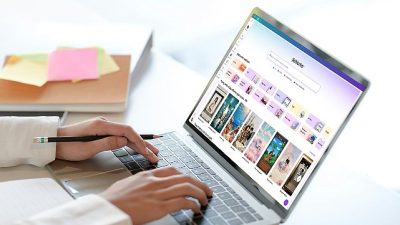 Türkiye’nin dijitalleşmesine liderlik etme vizyonuyla faaliyet gösteren Vodafone, müşterilerinin günlük ve teknolojik