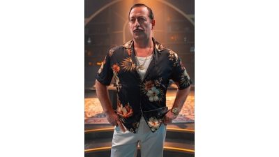 Netflix, Cem Yılmaz’ın unutulmaz filmi Gora’yı yıllar sonra izleyiciyle yeniden