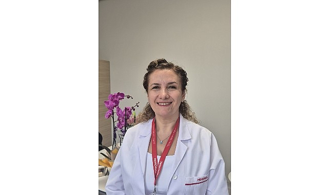 Çocuklarla birlikte aileleri de okulların bitmesini, yaz tatilinin başlamasını heyecanla