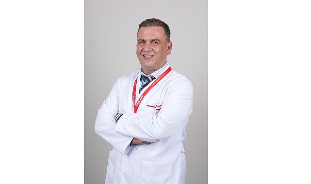 Okulların kapanmasıyla birlikte birçok aile çocukları için sünnet planları yapmaya