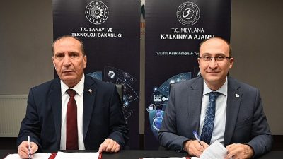 Çumra Belediyesi, ilçenin önemli tarımsal değerlerinden biri olan Çumra Karpuzu'nun