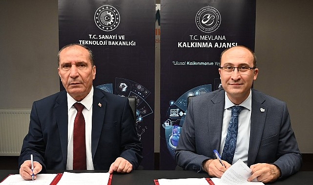 Çumra Belediyesi, ilçenin önemli tarımsal değerlerinden biri olan Çumra Karpuzu'nun